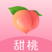 魅影直播app视频手机版